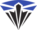 HRPA-Logo